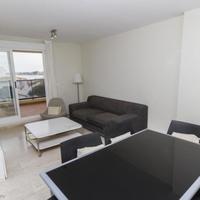 Flat in Spain, Comunitat Valenciana, Alicante, 90 sq.m.