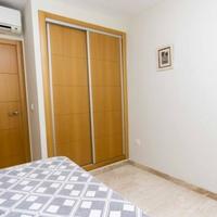 Flat in Spain, Comunitat Valenciana, Alicante, 90 sq.m.
