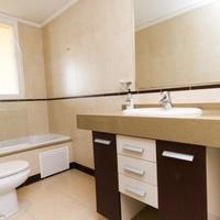 Flat in Spain, Comunitat Valenciana, Alicante, 90 sq.m.