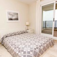 Flat in Spain, Comunitat Valenciana, Alicante, 90 sq.m.