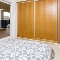 Flat in Spain, Comunitat Valenciana, Alicante, 90 sq.m.