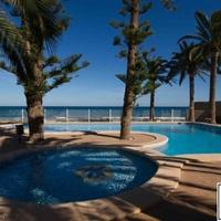 Flat in Spain, Comunitat Valenciana, Alicante, 150 sq.m.