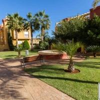 Flat in Spain, Comunitat Valenciana, Alicante, 150 sq.m.