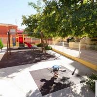 Flat in Spain, Comunitat Valenciana, Alicante, 150 sq.m.