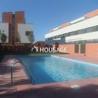 Apartment in Spain, Catalunya, Salou, 259 sq.m.