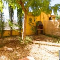 Flat in Spain, Comunitat Valenciana, Alicante, 150 sq.m.