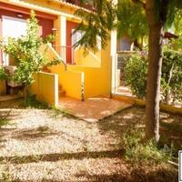 Flat in Spain, Comunitat Valenciana, Alicante, 150 sq.m.