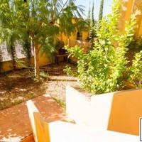 Flat in Spain, Comunitat Valenciana, Alicante, 150 sq.m.