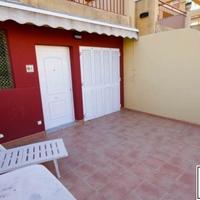 Flat in Spain, Comunitat Valenciana, Alicante, 150 sq.m.