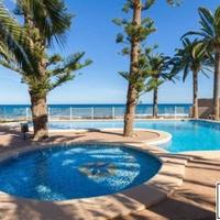 Flat in Spain, Comunitat Valenciana, Alicante, 150 sq.m.