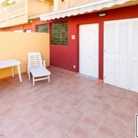 Flat in Spain, Comunitat Valenciana, Alicante, 150 sq.m.