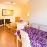 Flat in Spain, Comunitat Valenciana, Alicante, 150 sq.m.