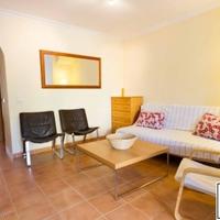 Flat in Spain, Comunitat Valenciana, Alicante, 150 sq.m.