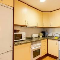 Flat in Spain, Comunitat Valenciana, Alicante, 150 sq.m.