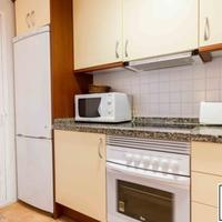Flat in Spain, Comunitat Valenciana, Alicante, 150 sq.m.