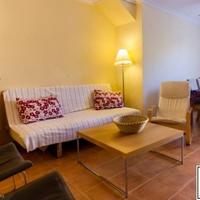 Flat in Spain, Comunitat Valenciana, Alicante, 150 sq.m.