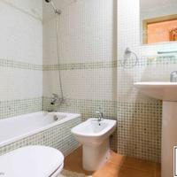 Flat in Spain, Comunitat Valenciana, Alicante, 150 sq.m.