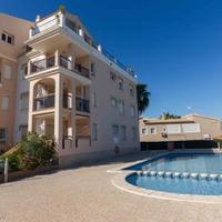 Flat in Spain, Comunitat Valenciana, Alicante