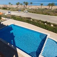 Flat in Spain, Comunitat Valenciana, Alicante