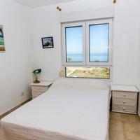 Flat in Spain, Comunitat Valenciana, Alicante