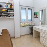 Flat in Spain, Comunitat Valenciana, Alicante