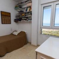 Flat in Spain, Comunitat Valenciana, Alicante