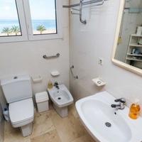 Flat in Spain, Comunitat Valenciana, Alicante