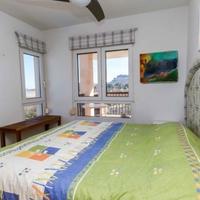 Flat in Spain, Comunitat Valenciana, Alicante