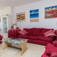 Flat in Spain, Comunitat Valenciana, Alicante