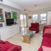 Flat in Spain, Comunitat Valenciana, Alicante