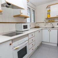 Flat in Spain, Comunitat Valenciana, Alicante