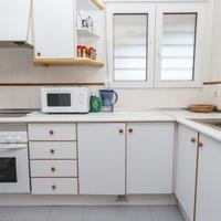 Flat in Spain, Comunitat Valenciana, Alicante