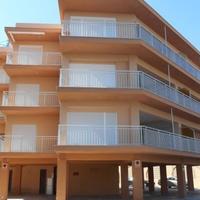 Квартира в Испании, Валенсия, Аликанте, 97 кв.м.