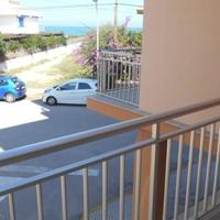 Квартира в Испании, Валенсия, Аликанте, 97 кв.м.