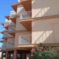 Квартира в Испании, Валенсия, Аликанте, 97 кв.м.