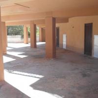 Квартира в Испании, Валенсия, Аликанте, 97 кв.м.