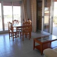 Квартира в Испании, Валенсия, Аликанте, 97 кв.м.