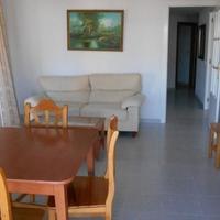 Квартира в Испании, Валенсия, Аликанте, 97 кв.м.