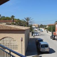 Квартира в Испании, Валенсия, Аликанте, 97 кв.м.