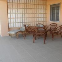 Квартира в Испании, Валенсия, Аликанте, 97 кв.м.