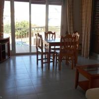 Квартира в Испании, Валенсия, Аликанте, 97 кв.м.