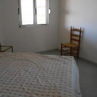 Квартира в Испании, Валенсия, Аликанте, 97 кв.м.