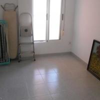 Квартира в Испании, Валенсия, Аликанте, 97 кв.м.