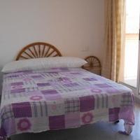 Квартира в Испании, Валенсия, Аликанте, 97 кв.м.