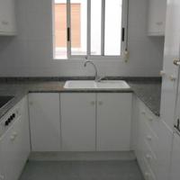 Квартира в Испании, Валенсия, Аликанте, 97 кв.м.