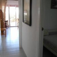 Квартира в Испании, Валенсия, Аликанте, 97 кв.м.