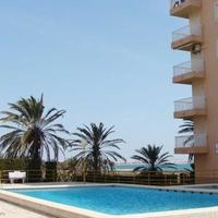 Квартира в Испании, Валенсия, Аликанте, 68 кв.м.