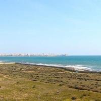 Квартира в Испании, Валенсия, Аликанте, 68 кв.м.