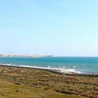 Квартира в Испании, Валенсия, Аликанте, 68 кв.м.