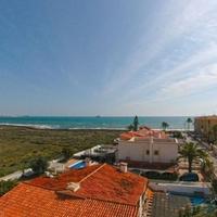 Квартира в Испании, Валенсия, Аликанте, 68 кв.м.